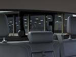 New 2025 Ford Ranger Lariat SuperCrew Cab for sale #605026 - photo 22