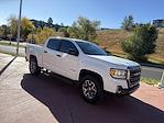 2021 GMC Canyon Crew Cab 4WD Pickup for sale #605036A - photo 1
