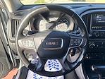 2021 GMC Canyon Crew Cab 4WD Pickup for sale #605036A - photo 15