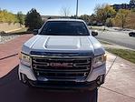 2021 GMC Canyon Crew Cab 4WD Pickup for sale #605036A - photo 3
