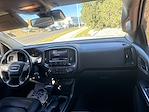 2021 GMC Canyon Crew Cab 4WD Pickup for sale #605036A - photo 24