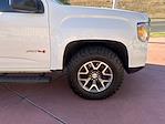 2021 GMC Canyon Crew Cab 4WD Pickup for sale #605036A - photo 29