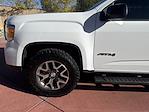 2021 GMC Canyon Crew Cab 4WD Pickup for sale #605036A - photo 30