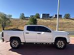 2021 GMC Canyon Crew Cab 4WD Pickup for sale #605036A - photo 5