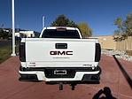 2021 GMC Canyon Crew Cab 4WD Pickup for sale #605036A - photo 6