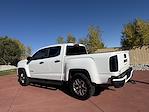 2021 GMC Canyon Crew Cab 4WD Pickup for sale #605036A - photo 7