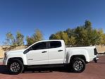 2021 GMC Canyon Crew Cab 4WD Pickup for sale #605036A - photo 8