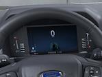 New 2025 Ford Ranger XLT SuperCrew Cab for sale #605038 - photo 13