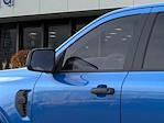 New 2025 Ford Ranger XLT SuperCrew Cab for sale #605038 - photo 20