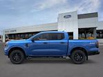 New 2025 Ford Ranger XLT SuperCrew Cab for sale #605038 - photo 3