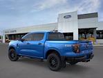 New 2025 Ford Ranger XLT SuperCrew Cab for sale #605038 - photo 4