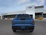 New 2025 Ford Ranger XLT SuperCrew Cab for sale #605038 - photo 5
