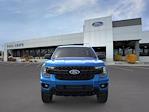New 2025 Ford Ranger XLT SuperCrew Cab for sale #605038 - photo 6