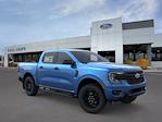 New 2025 Ford Ranger XLT SuperCrew Cab for sale #605038 - photo 7
