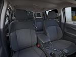 2025 Ford Ranger SuperCrew Cab 4WD Pickup for sale #605040 - photo 10