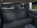 2025 Ford Ranger SuperCrew Cab 4WD Pickup for sale #605040 - photo 11