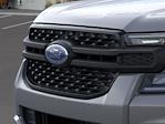 2025 Ford Ranger SuperCrew Cab 4WD Pickup for sale #605040 - photo 17