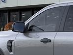 2025 Ford Ranger SuperCrew Cab 4WD Pickup for sale #605040 - photo 20
