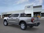 2025 Ford Ranger SuperCrew Cab 4WD Pickup for sale #605040 - photo 4