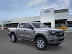 2025 Ford Ranger SuperCrew Cab 4WD Pickup for sale #605040 - photo 7
