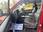 2012 Ram 1500 Crew Cab 4WD Pickup for sale #605047A - photo 10