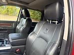 2012 Ram 1500 Crew Cab 4WD Pickup for sale #605047A - photo 11