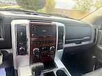 2012 Ram 1500 Crew Cab 4WD Pickup for sale #605047A - photo 12