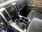 2012 Ram 1500 Crew Cab 4WD Pickup for sale #605047A - photo 13