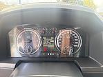 2012 Ram 1500 Crew Cab 4WD Pickup for sale #605047A - photo 14