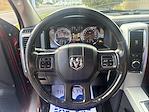 2012 Ram 1500 Crew Cab 4WD Pickup for sale #605047A - photo 15