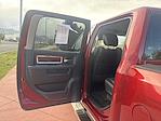 2012 Ram 1500 Crew Cab 4WD Pickup for sale #605047A - photo 16