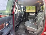 2012 Ram 1500 Crew Cab 4WD Pickup for sale #605047A - photo 17