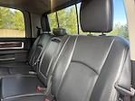 2012 Ram 1500 Crew Cab 4WD Pickup for sale #605047A - photo 18