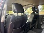 2012 Ram 1500 Crew Cab 4WD Pickup for sale #605047A - photo 19