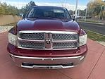 2012 Ram 1500 Crew Cab 4WD Pickup for sale #605047A - photo 3