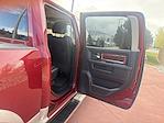 2012 Ram 1500 Crew Cab 4WD Pickup for sale #605047A - photo 20