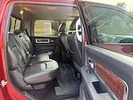 2012 Ram 1500 Crew Cab 4WD Pickup for sale #605047A - photo 21