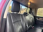 2012 Ram 1500 Crew Cab 4WD Pickup for sale #605047A - photo 22