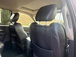 2012 Ram 1500 Crew Cab 4WD Pickup for sale #605047A - photo 23