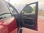 2012 Ram 1500 Crew Cab 4WD Pickup for sale #605047A - photo 24