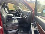 2012 Ram 1500 Crew Cab 4WD Pickup for sale #605047A - photo 25