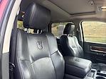 2012 Ram 1500 Crew Cab 4WD Pickup for sale #605047A - photo 26