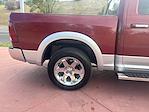 2012 Ram 1500 Crew Cab 4WD Pickup for sale #605047A - photo 27