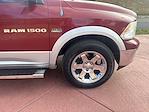2012 Ram 1500 Crew Cab 4WD Pickup for sale #605047A - photo 28