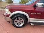 2012 Ram 1500 Crew Cab 4WD Pickup for sale #605047A - photo 29