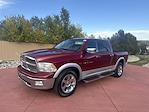 2012 Ram 1500 Crew Cab 4WD Pickup for sale #605047A - photo 4
