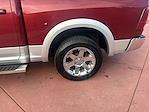 2012 Ram 1500 Crew Cab 4WD Pickup for sale #605047A - photo 30