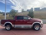2012 Ram 1500 Crew Cab 4WD Pickup for sale #605047A - photo 5