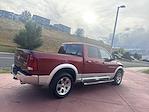 2012 Ram 1500 Crew Cab 4WD Pickup for sale #605047A - photo 2