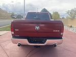 2012 Ram 1500 Crew Cab 4WD Pickup for sale #605047A - photo 6